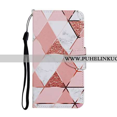 Kuoret Xiaomi Redmi Note 14 Pro Plus 5g Marmorikuvio