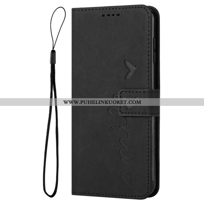 Kotelot Xiaomi Redmi Note 14 Pro Plus 5g Hymy