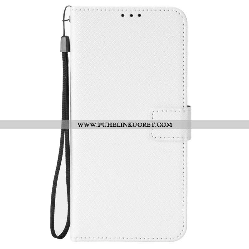 Kuoret Xiaomi Redmi Note 14 Pro Plus 5g Pilkut