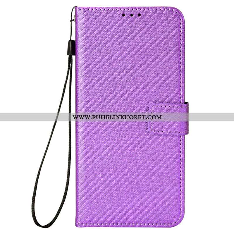 Kuoret Xiaomi Redmi Note 14 Pro Plus 5g Pilkut