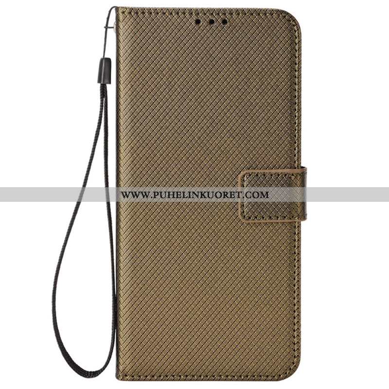 Kuoret Xiaomi Redmi Note 14 Pro Plus 5g Pilkut