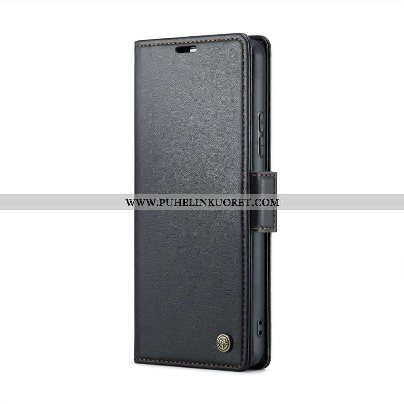 Kotelot Xiaomi Redmi Note 14 Pro Plus 5g Puhelinkuoret Kasiima