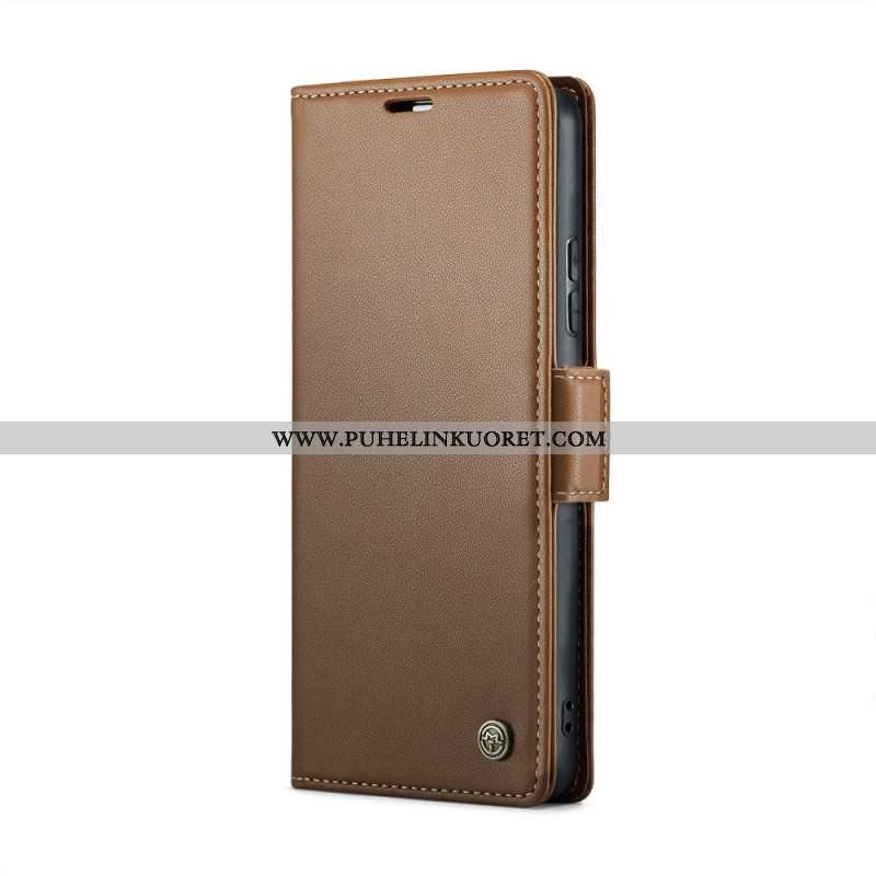 Kotelot Xiaomi Redmi Note 14 Pro Plus 5g Puhelinkuoret Kasiima