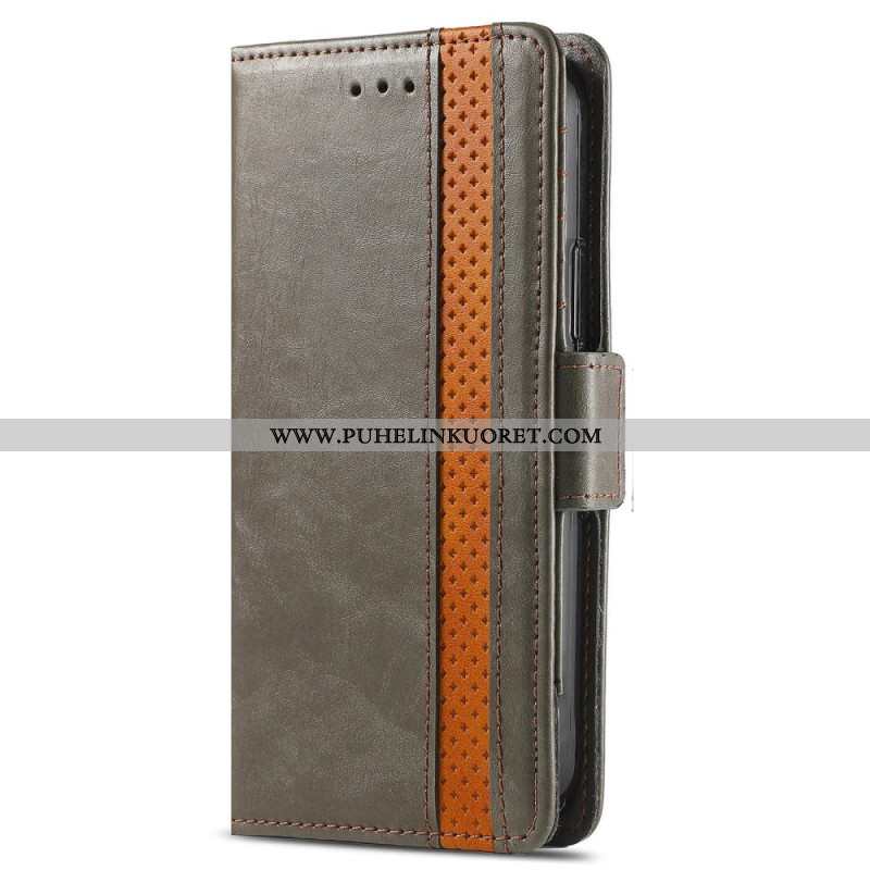 Kotelot Xiaomi Redmi Note 14 Pro Plus 5g Caseneo Suojakuori