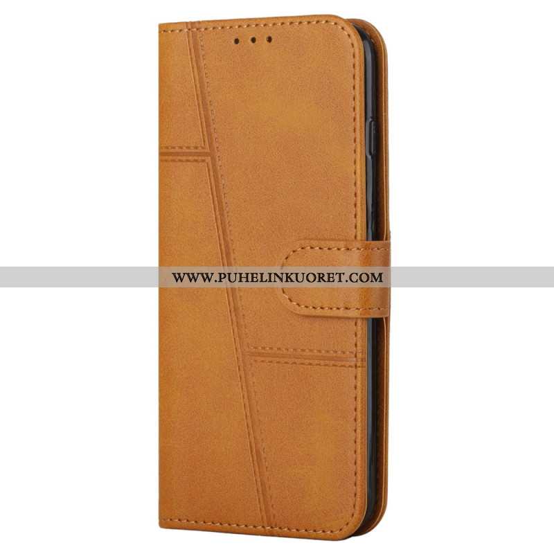 Kotelot Xiaomi Redmi Note 14 Pro Plus 5g Business-malli