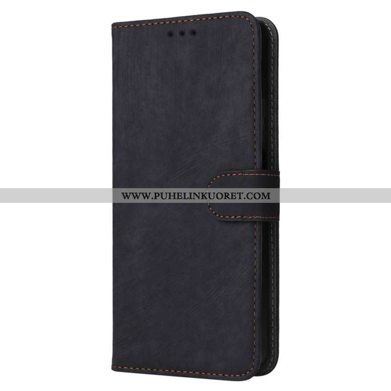 Kotelot Xiaomi Redmi Note 14s Rannehihna Ja Rfid-suojaus