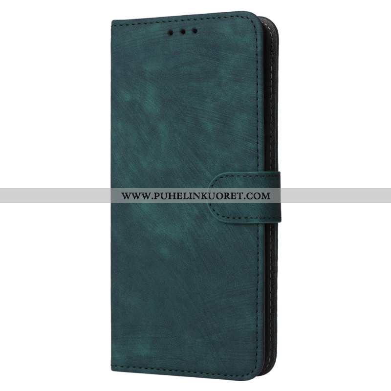 Kotelot Xiaomi Redmi Note 14s Rannehihna Ja Rfid-suojaus