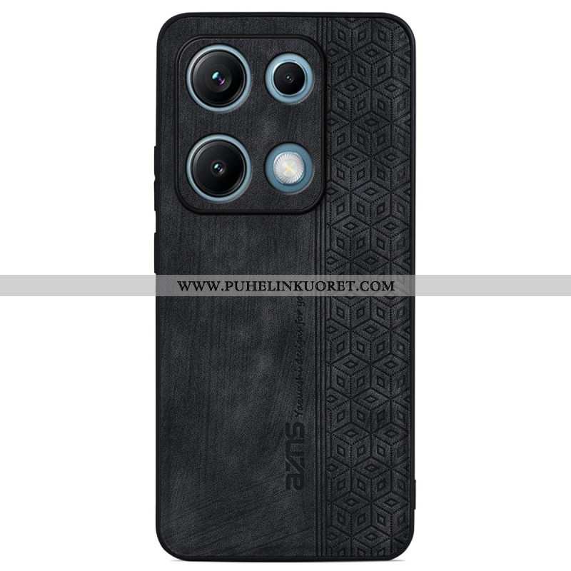 Kuori Xiaomi Redmi Note 14s Azns