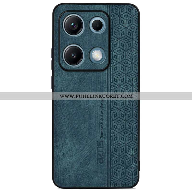 Kuori Xiaomi Redmi Note 14s Azns