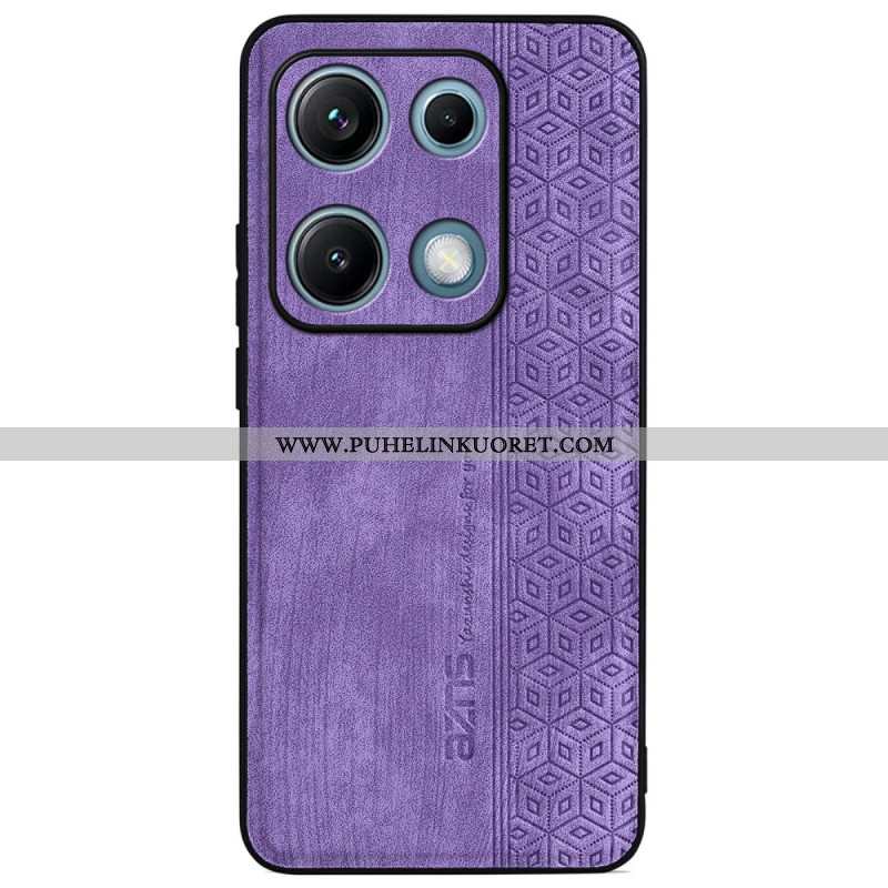 Kuori Xiaomi Redmi Note 14s Azns