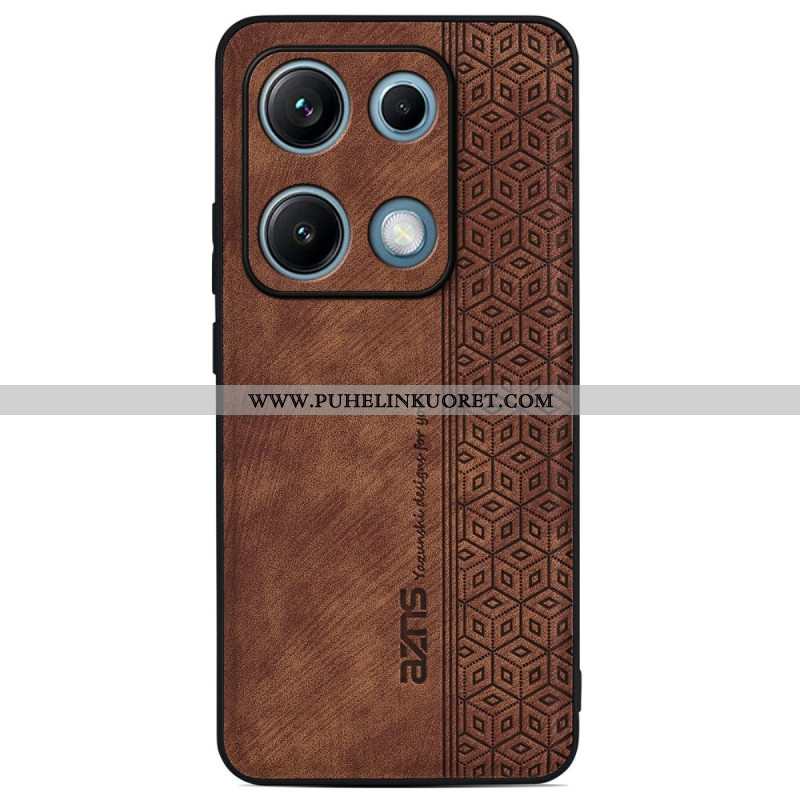 Kuori Xiaomi Redmi Note 14s Azns