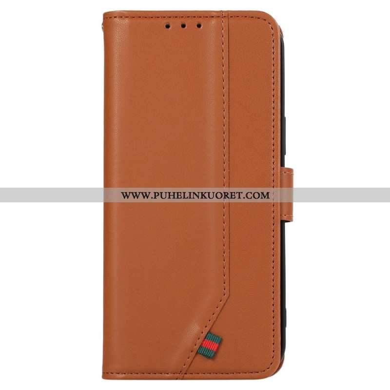 Kotelot Xiaomi Redmi Note 15 5g Puhelinkuoret Rfid-esto