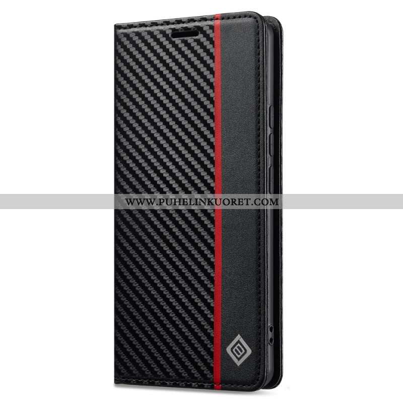 Nahkakotelo Xiaomi Redmi Note 15 5g Lc.imeeke