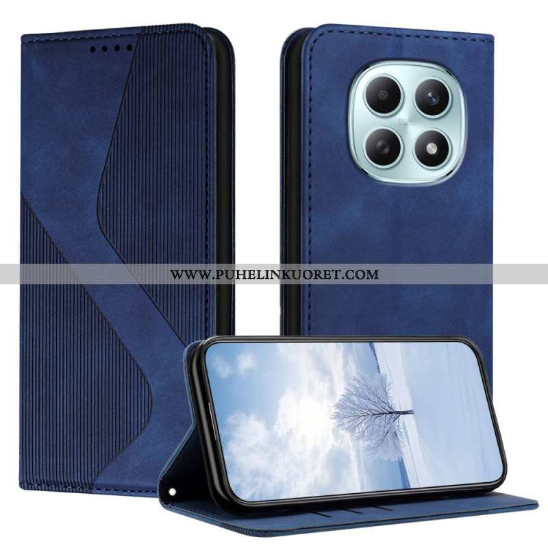 Kotelot Xiaomi Redmi Note 15 5g S Design Suojakuori