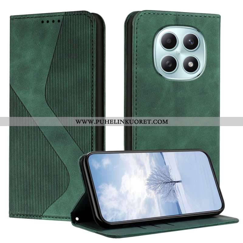 Kotelot Xiaomi Redmi Note 15 5g S Design Suojakuori