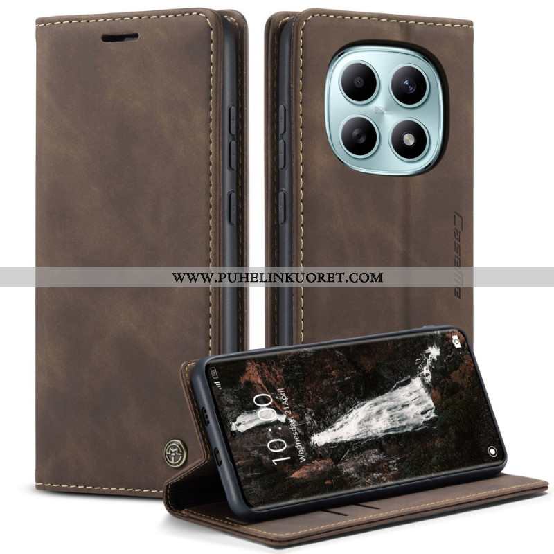 Kotelot Xiaomi Redmi Note 15 5g Puhelinkuoret Caseme