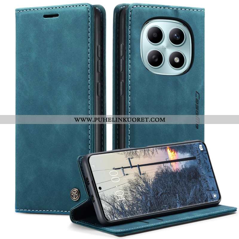 Kotelot Xiaomi Redmi Note 15 5g Puhelinkuoret Caseme