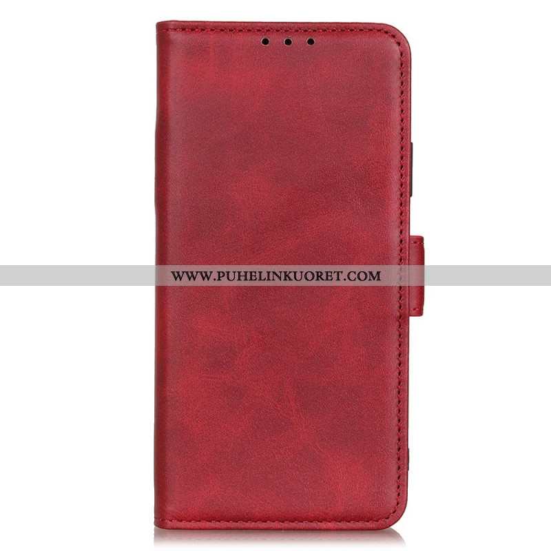Kotelot Xiaomi Redmi Note 15 5g Tuplasolki