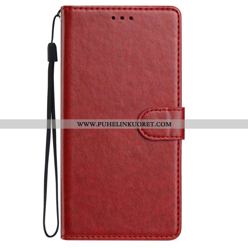 Kotelot Xiaomi Redmi Note 15 5g Yksivärinen