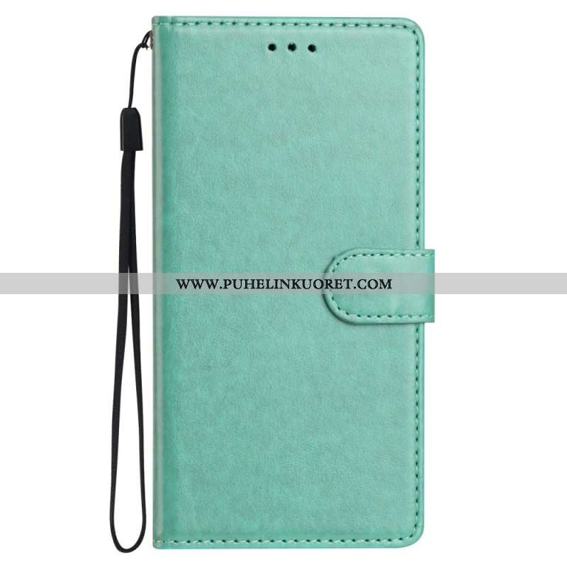 Kotelot Xiaomi Redmi Note 15 5g Yksivärinen