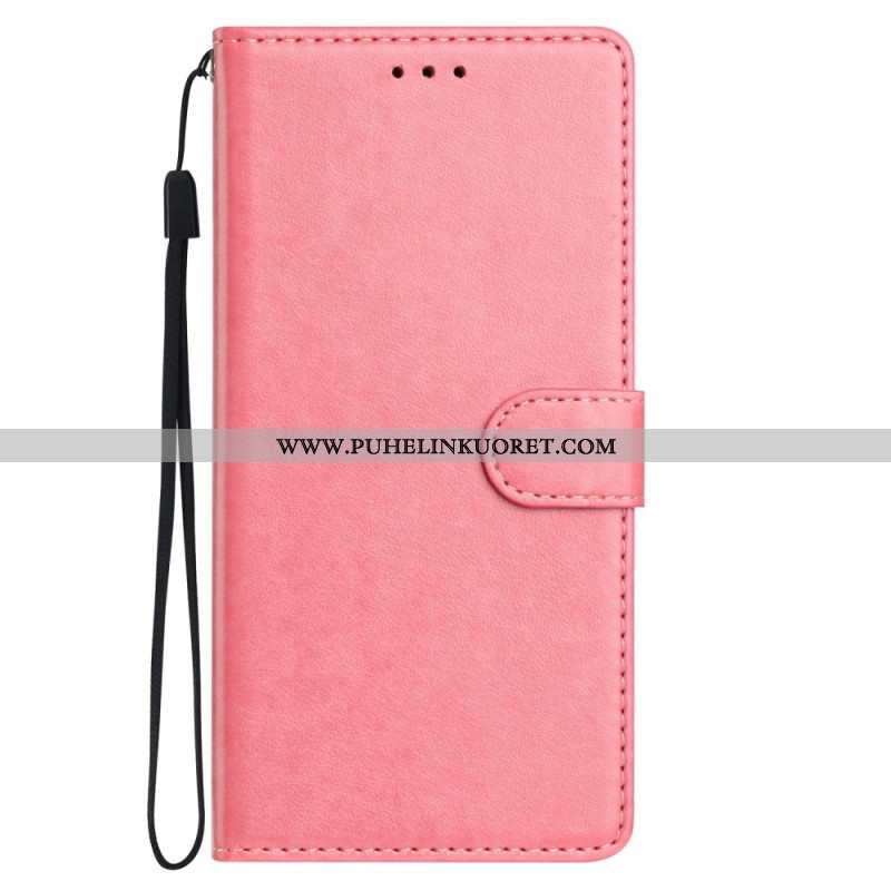 Kotelot Xiaomi Redmi Note 15 5g Yksivärinen