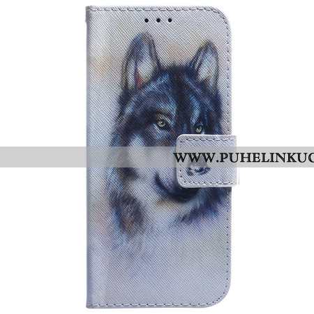 Kotelot Xiaomi Redmi Note 15 5g Vesivärisusi