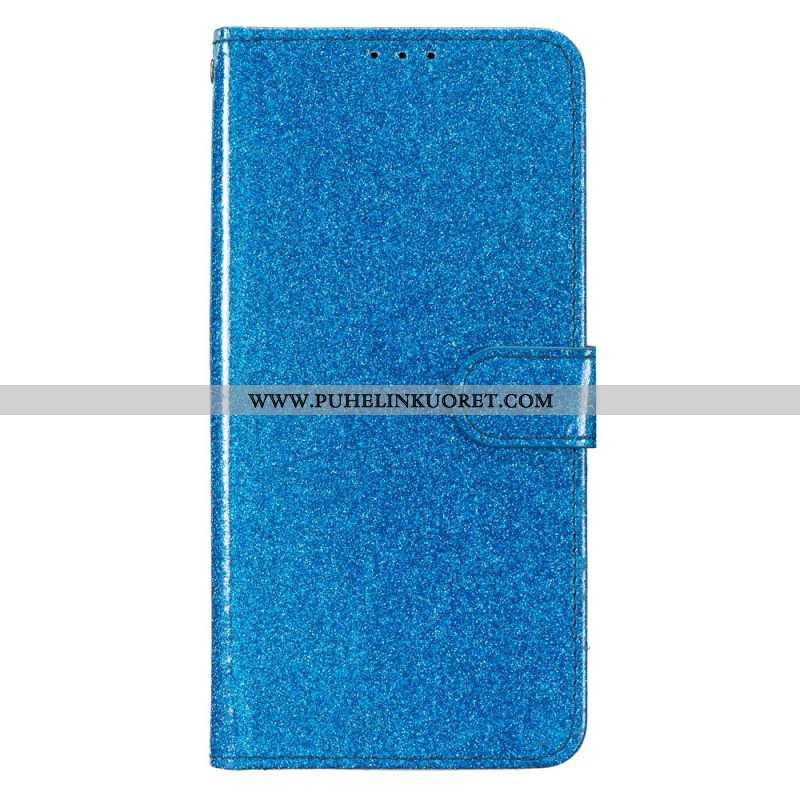 Kotelot Xiaomi Redmi Note 15 5g Kimallus