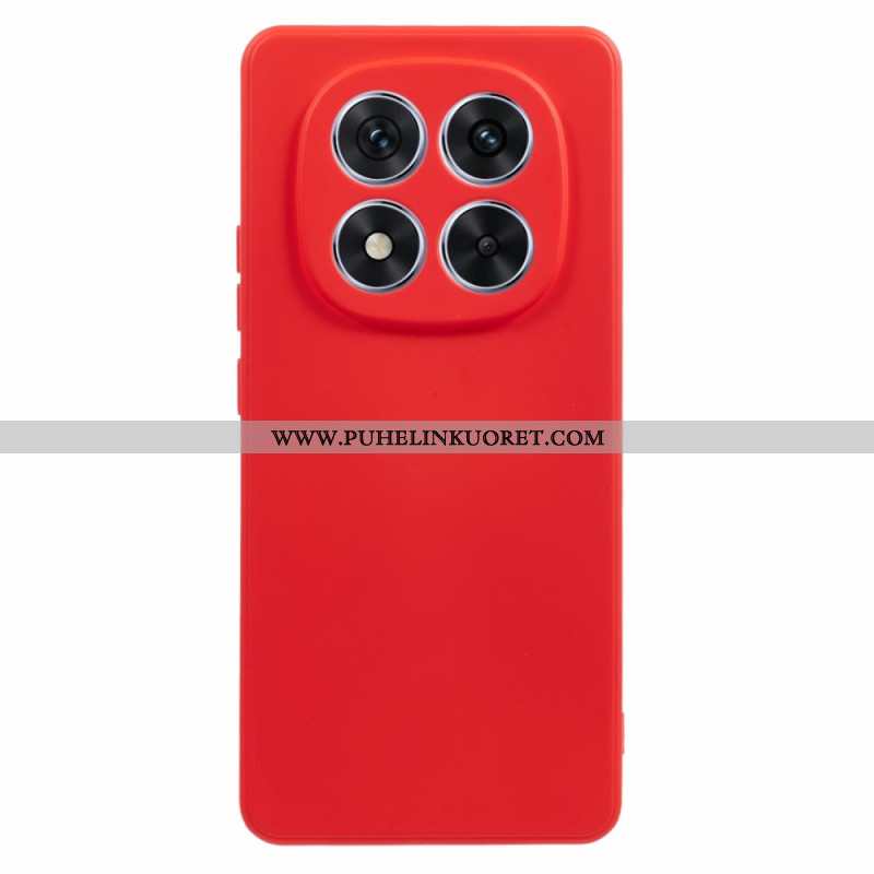 Case Xiaomi Redmi Note 15 5g Puhelinkuoret Iskunkestävä