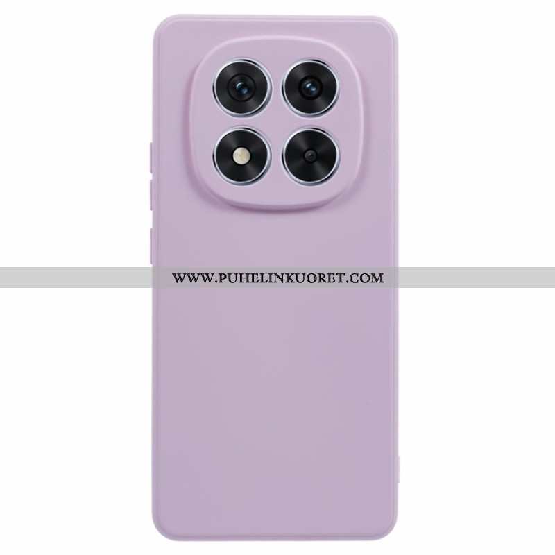 Case Xiaomi Redmi Note 15 5g Puhelinkuoret Iskunkestävä