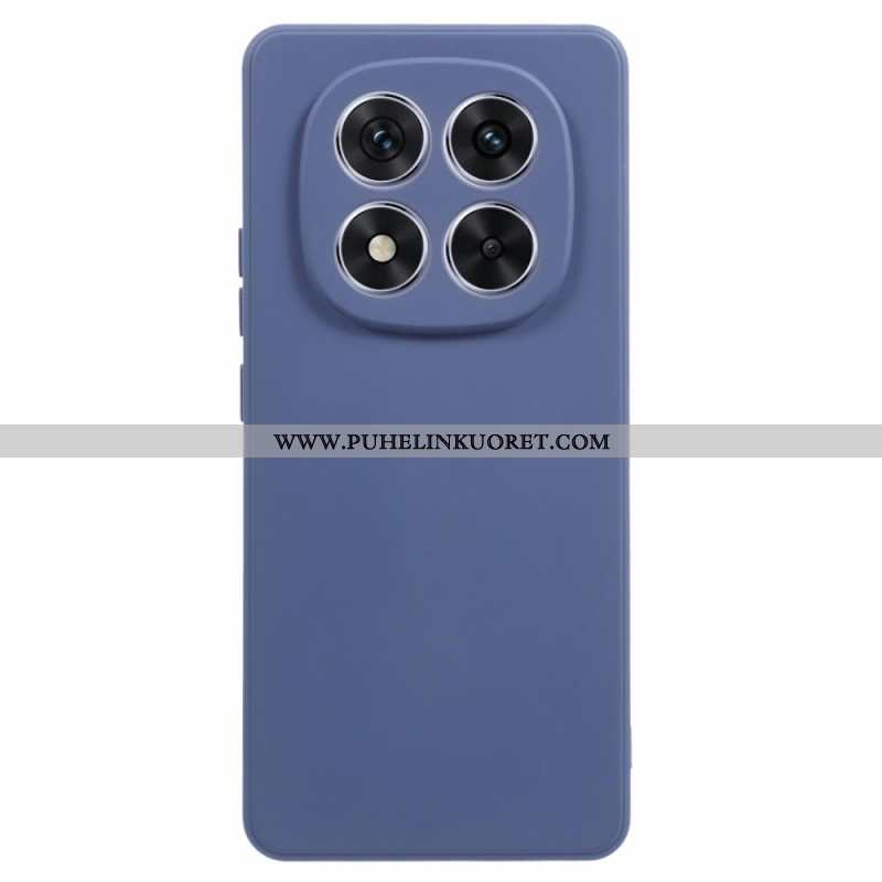 Case Xiaomi Redmi Note 15 5g Puhelinkuoret Iskunkestävä