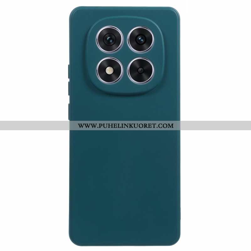 Case Xiaomi Redmi Note 15 5g Puhelinkuoret Iskunkestävä