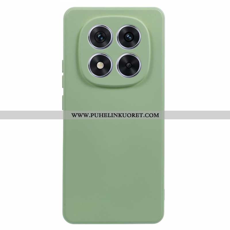 Case Xiaomi Redmi Note 15 5g Puhelinkuoret Iskunkestävä