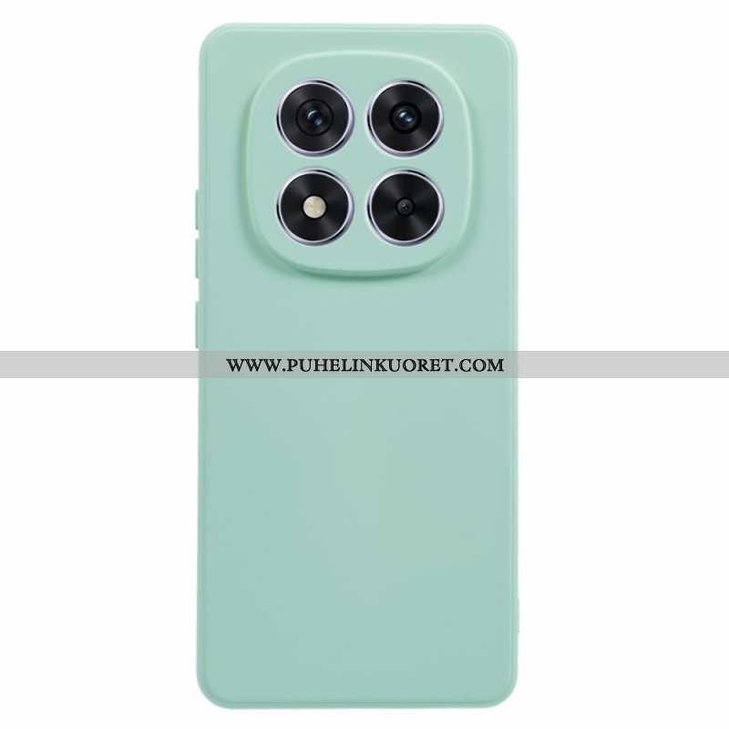 Case Xiaomi Redmi Note 15 5g Puhelinkuoret Iskunkestävä