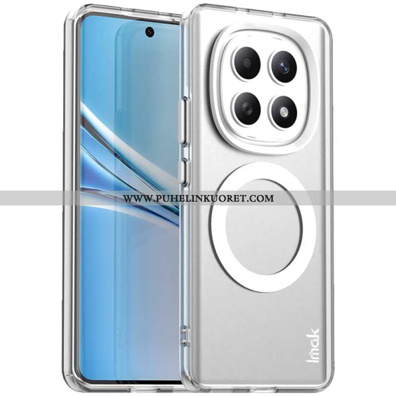 Kuori Xiaomi Redmi Note 15 5g Magsafe Imak