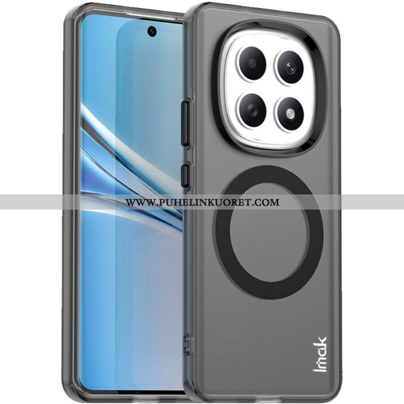 Kuori Xiaomi Redmi Note 15 5g Magsafe Imak