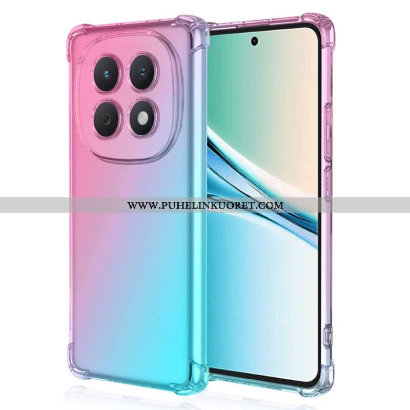 Kuori Xiaomi Redmi Note 15 5g Liukuvärjäys