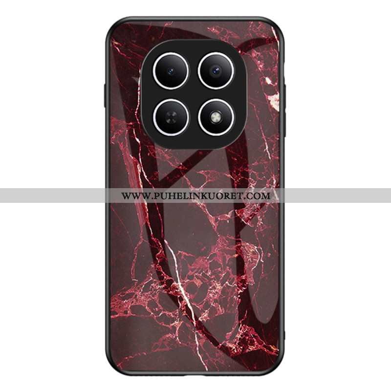 Kuori Xiaomi Redmi Note 15 5g Marmori