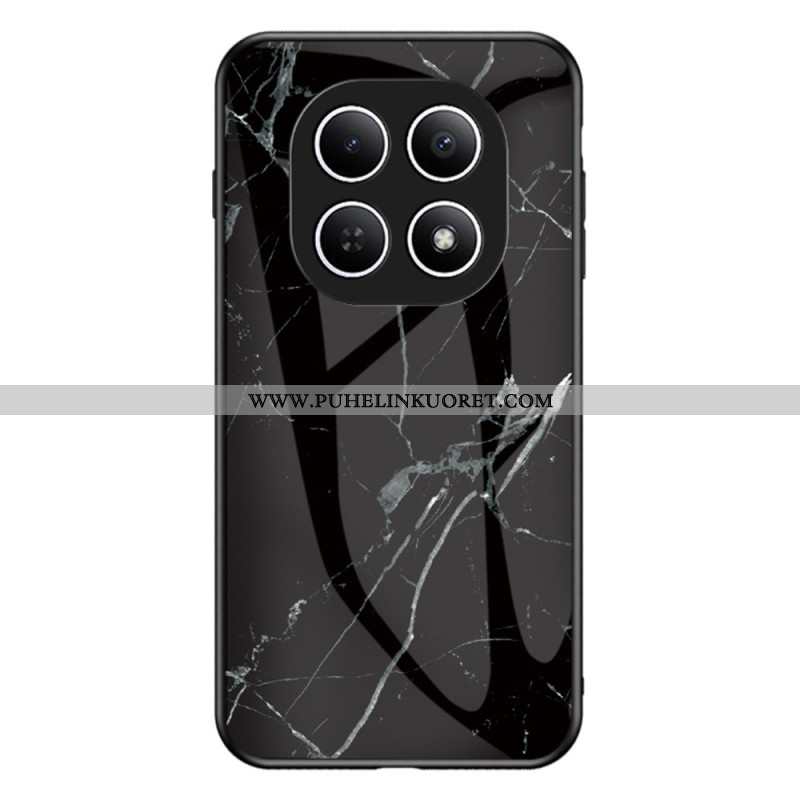 Kuori Xiaomi Redmi Note 15 5g Marmori