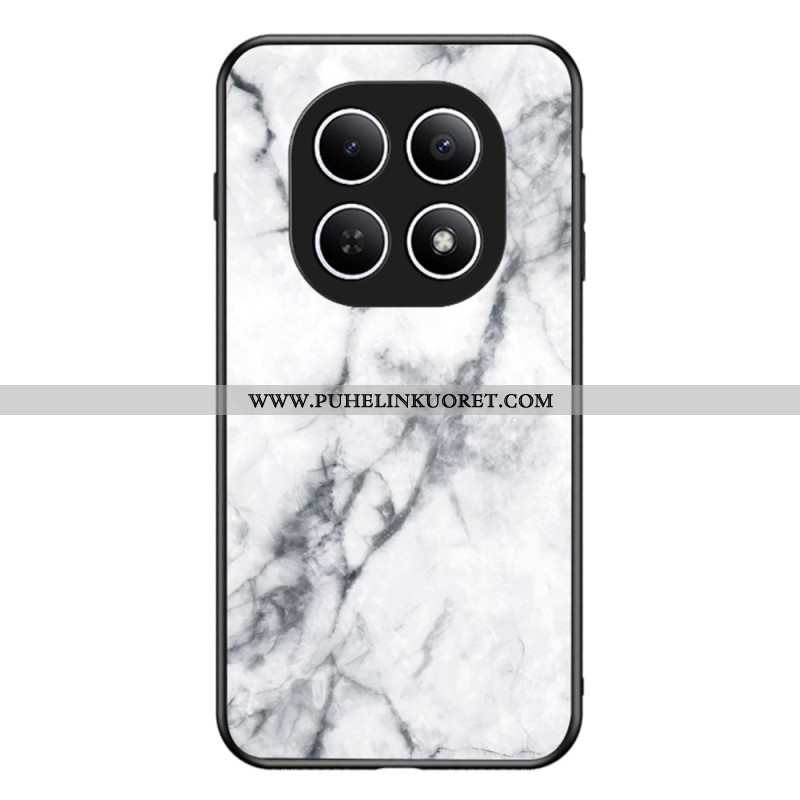 Kuori Xiaomi Redmi Note 15 5g Marmori