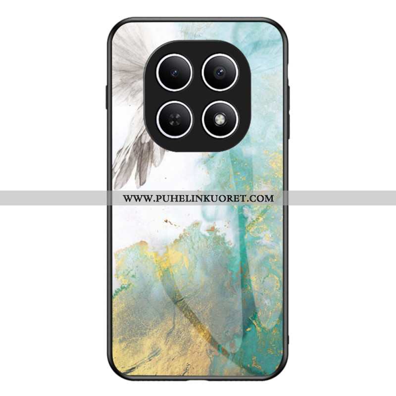 Kuori Xiaomi Redmi Note 15 5g Marmori