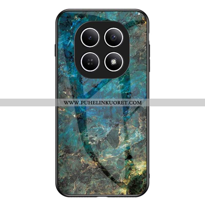 Kuori Xiaomi Redmi Note 15 5g Marmori