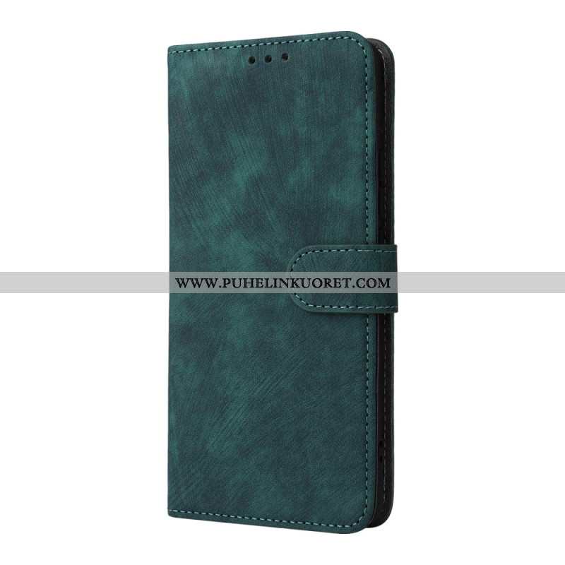 Kotelot Xiaomi Redmi Note 15 5g Rfid-esto Suojakuori