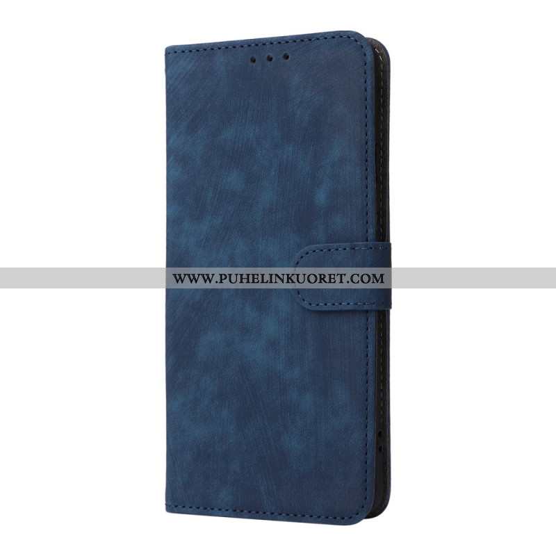 Kotelot Xiaomi Redmi Note 15 5g Rfid-esto Suojakuori