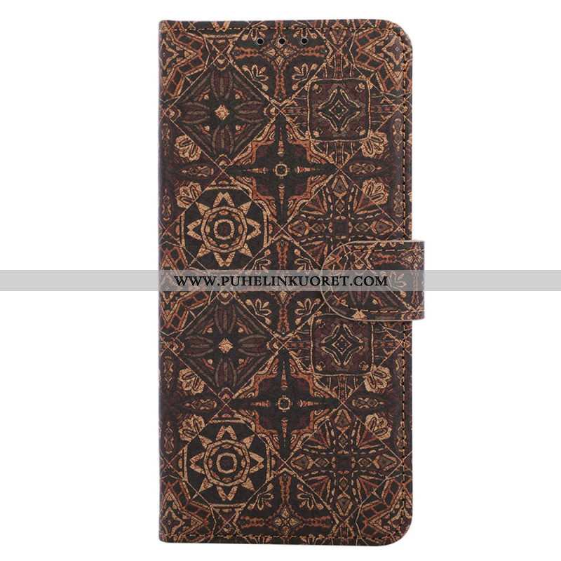 Kotelot Xiaomi Redmi Note 15 5g Boheemi