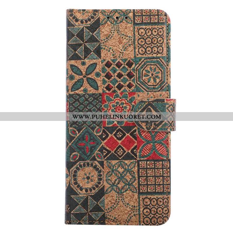 Kotelot Xiaomi Redmi Note 15 5g Boheemi