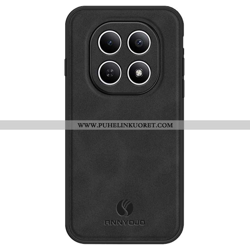 Kuori Xiaomi Redmi Note 15 5g Annyojo