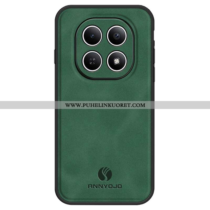 Kuori Xiaomi Redmi Note 15 5g Annyojo