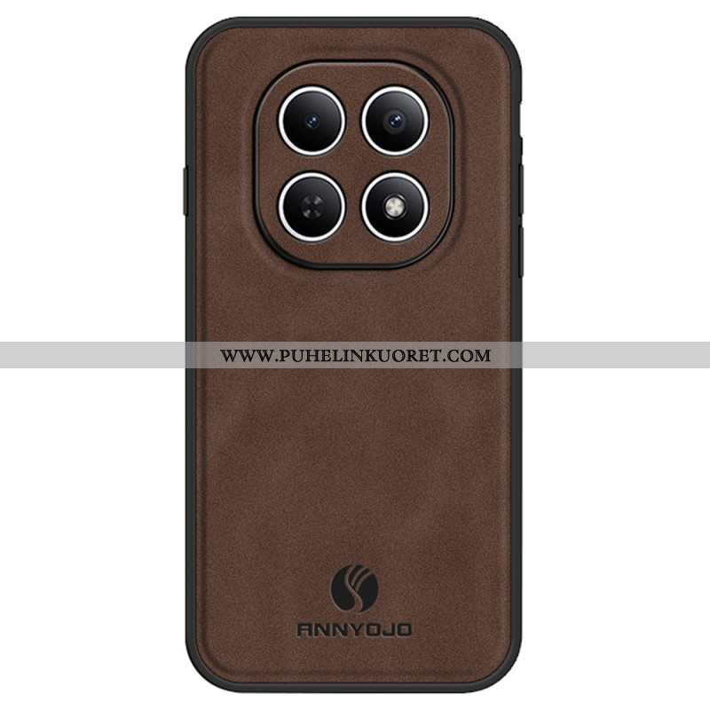 Kuori Xiaomi Redmi Note 15 5g Annyojo