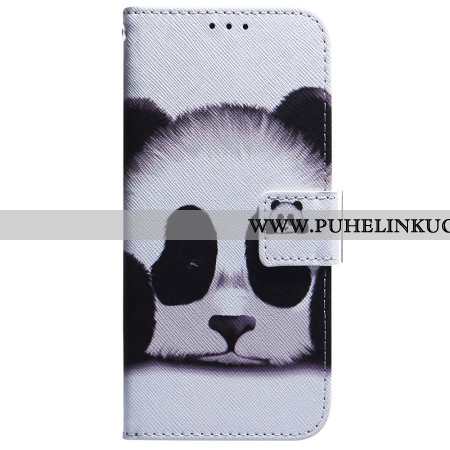 Kuoret Xiaomi Redmi Note 15 5g Panda