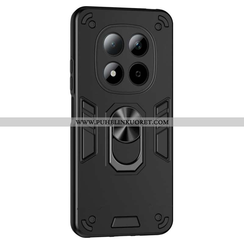 Kuori Xiaomi Redmi Note 15 Pro 5g Sormuksenpidike